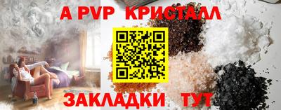 тгк Бийск
