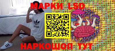 ГАЛЛЮЦИНОГЕННЫЕ ГРИБЫ Беслан