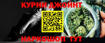 тгк Бийск