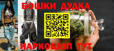 тгк Бийск