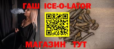 тгк Бийск